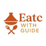 team building cooking marrakech