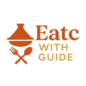 team building cooking marrakech