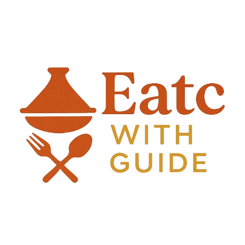 team building cooking marrakech