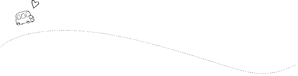 Marrakech food tour and workshop