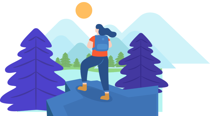 street food tour experience