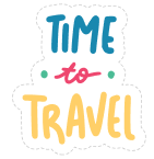 street food day tour Marrakech