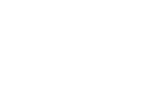 street food tasting experience Marrakech