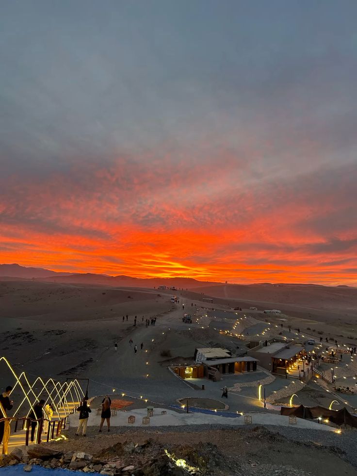 authentic tours marrakech