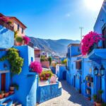 morocco local experiences