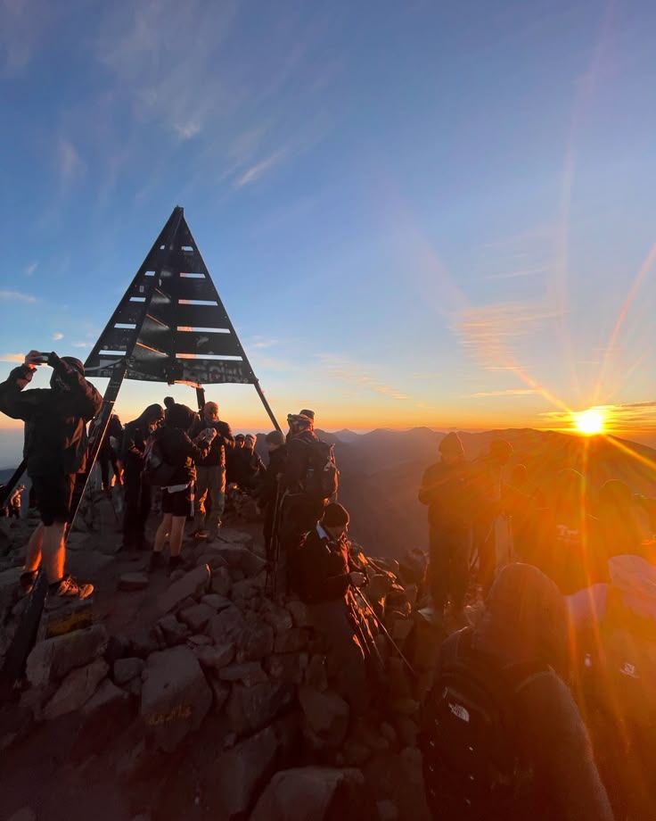 tasting Moroccan cuisine Marrakech