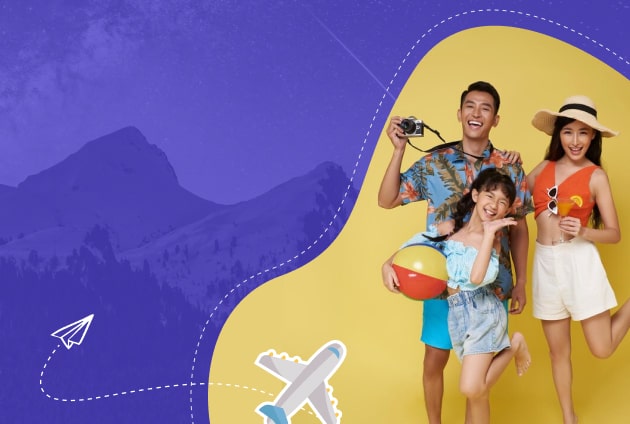 Moroccan local food tour