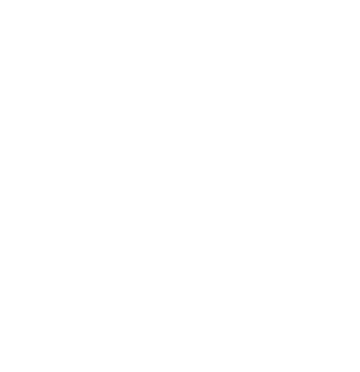 Moroccan culinary journey