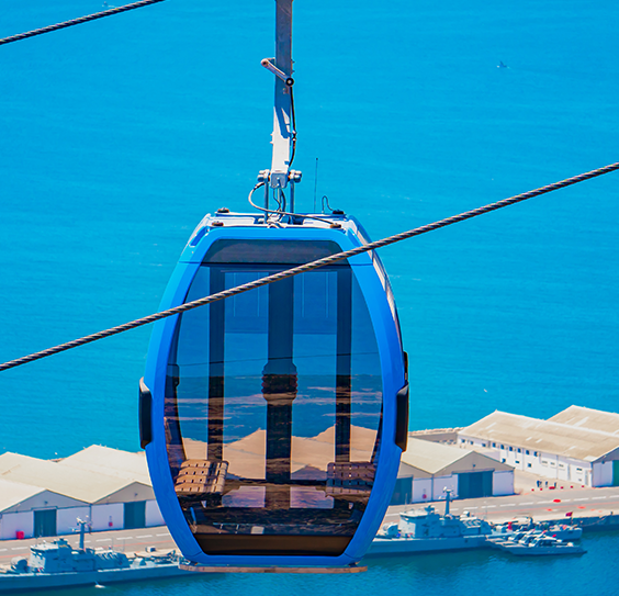 Moroccan street food adventure